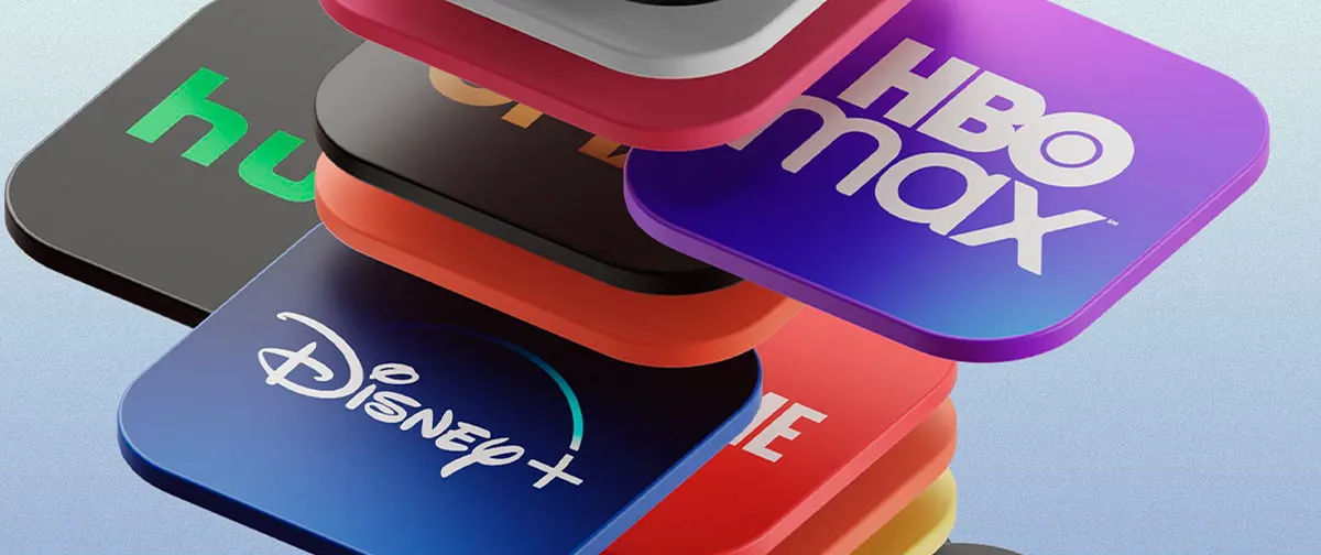 Mercado de streaming no Brasil pode passar por grandes mudanças com o novo Projeto de Lei